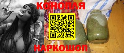 гидра Краснознаменск