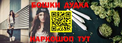 сатива Краснодар